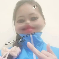 T/g