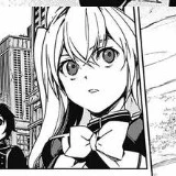 Mitsuba