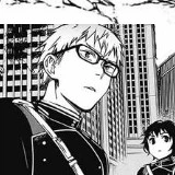 kimizuki