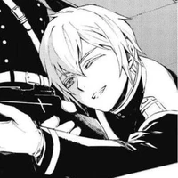 Shinya