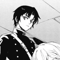 Guren