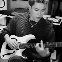 Trần Đăng Dương