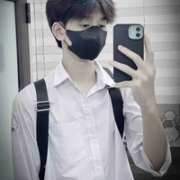 Hoài Duy(nam9)