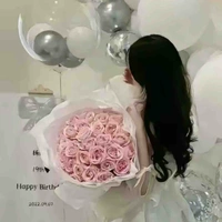 Hoàng Vy