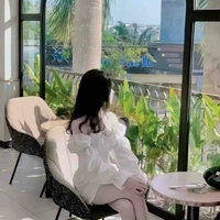 Bảo Hân