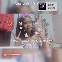Tác giả [ tui ]