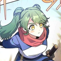 Hazuki