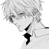 Washi Masao