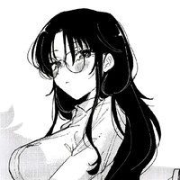Yuzuki Remi