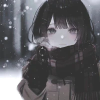 Kyubi Meiyu
