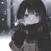 Kyubi Meiyu