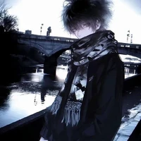 Hojori Ryou