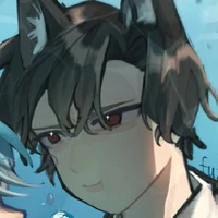 toàn mc( chài tông♡♡)