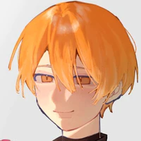 ken mc (chải♡)