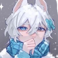 yuki(mỹ nữ của tui)