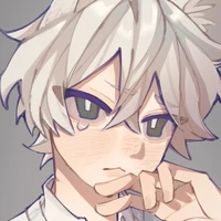 ozin("cục cưng" của kỉa)