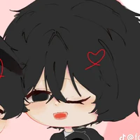 kuro (cá rô)