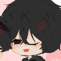 kuro (cá rô)