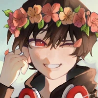 kira(cà ri ăn cà ri)