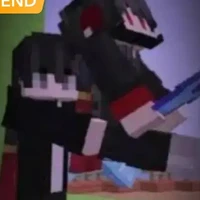 all mn(có mặt ở đó)