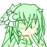 may(nhỏ này trốn trại)