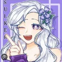 sulker mc
