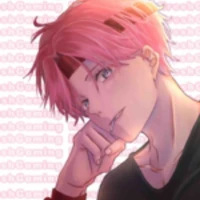 kresh mc (rốt lèn)