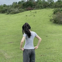 Nhã Hân(bn nữ9)