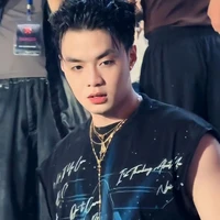 Đặng Thành An