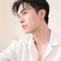 Công Văn Dương