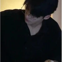 Đăng