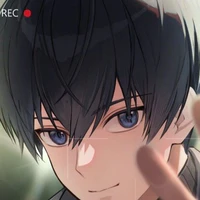 isagi yoichi