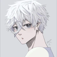 nagi seishiro