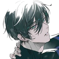 itoshi rin