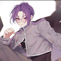 mikage reo