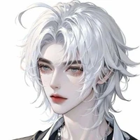 mizen kenzomi -quản gia