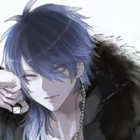 isagi kenzu-em
