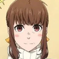 isagi iyo