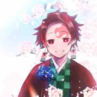 Tanjiro