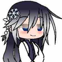 Amiseo[t/g]