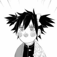 Giyuu