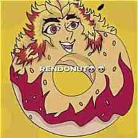 Rengoku