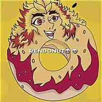 Rengoku