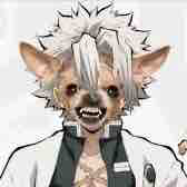 Sanemi