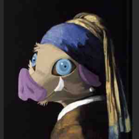 Inosuke