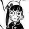 Kanao