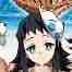 Makomo