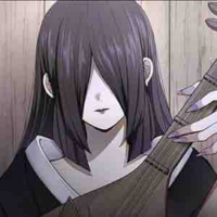 Nakime
