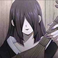 Nakime
