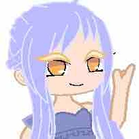 Nariki[bn t/g]